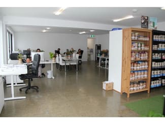 Offices commercial property leased at 1/89 West Burleigh Road Burleigh Heads QLD 4220 Offices commercial property leased at 1/89 West Burleigh Road Burleigh Heads QLD 4220