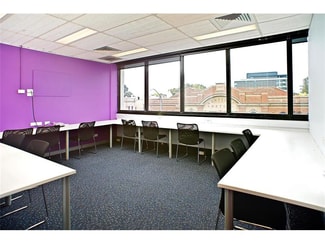 Offices commercial property leased at 201/206-208 Liverpool Road Ashfield NSW 2131 Offices commercial property leased at 201/206-208 Liverpool Road Ashfield NSW 2131
