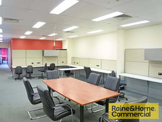 Offices commercial property leased at 1/40 Corunna Street Albion QLD 4010 Offices commercial property leased at 1/40 Corunna Street Albion QLD 4010