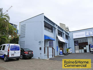 Offices commercial property leased at 1/40 Corunna Street Albion QLD 4010 Offices commercial property leased at 1/40 Corunna Street Albion QLD 4010