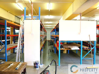 Showrooms / Bulky Goods commercial property leased at Unit 3/39 Corunna Street Albion QLD 4010 Showrooms / Bulky Goods commercial property leased at Unit 3/39 Corunna Street Albion QLD 4010