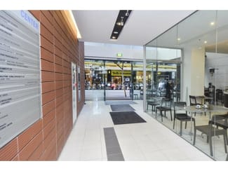 Offices commercial property leased at 601, Lvl 6/276 Pitt Street Sydney NSW 2000 Offices commercial property leased at 601, Lvl 6/276 Pitt Street Sydney NSW 2000