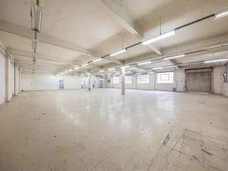 Shop & Retail commercial property leased at 1 Claremont Street South Yarra VIC 3141