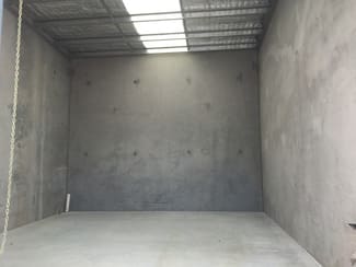 Factory, Warehouse & Industrial commercial property leased at Shed 3/21 Middle Road Hillcrest QLD 4118 Factory, Warehouse & Industrial commercial property leased at Shed 3/21 Middle Road Hillcrest QLD 4118