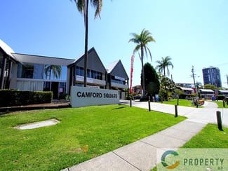 Offices commercial property leased at 6 Dorsey Street Milton QLD 4064 Offices commercial property leased at 6 Dorsey Street Milton QLD 4064