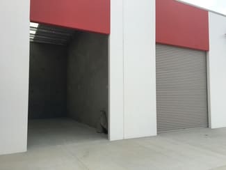 Factory, Warehouse & Industrial commercial property leased at Shed 17/21 Middle Road Hillcrest QLD 4118 Factory, Warehouse & Industrial commercial property leased at Shed 17/21 Middle Road Hillcrest QLD 4118
