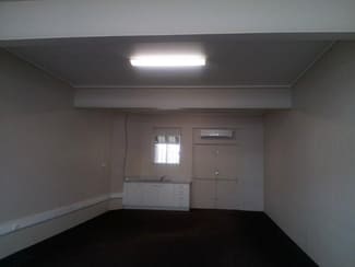 Shop & Retail commercial property leased at 1A Targo Street Bundaberg Central QLD 4670