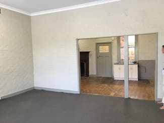 Offices commercial property leased at 24 Main Street Bunyip VIC 3815 Offices commercial property leased at 24 Main Street Bunyip VIC 3815