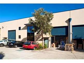 Shop & Retail commercial property leased at 2/1-3 Nicholas Street Lidcombe NSW 2141 Shop & Retail commercial property leased at 2/1-3 Nicholas Street Lidcombe NSW 2141