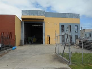 Factory, Warehouse & Industrial commercial property leased at 54 Kirkham Road West Keysborough VIC 3173 Factory, Warehouse & Industrial commercial property leased at 54 Kirkham Road West Keysborough VIC 3173