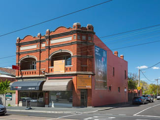 Offices commercial property leased at 556 Glenferrie Road Hawthorn VIC 3122 Offices commercial property leased at 556 Glenferrie Road Hawthorn VIC 3122