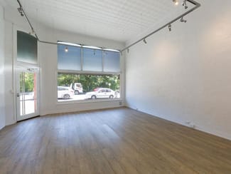 Offices commercial property leased at 556 Glenferrie Road Hawthorn VIC 3122 Offices commercial property leased at 556 Glenferrie Road Hawthorn VIC 3122