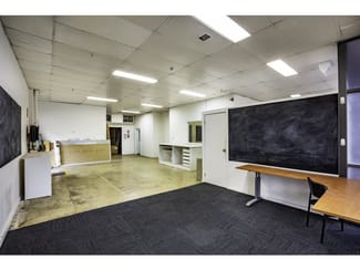 Shop & Retail commercial property leased at 175a Stephen Street Yarraville VIC 3013 Shop & Retail commercial property leased at 175a Stephen Street Yarraville VIC 3013