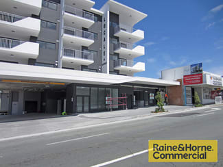 Offices commercial property leased at Alderley QLD 4051 Offices commercial property leased at Alderley QLD 4051