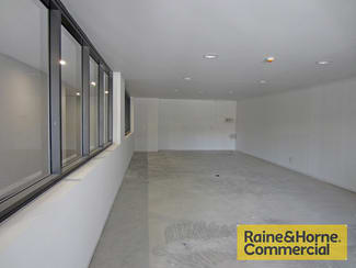 Offices commercial property leased at Alderley QLD 4051 Offices commercial property leased at Alderley QLD 4051