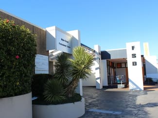 Offices commercial property leased at 7 (Lot 9)/4 Mylne Street Toowoomba City QLD 4350 Offices commercial property leased at 7 (Lot 9)/4 Mylne Street Toowoomba City QLD 4350