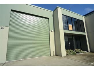 Factory, Warehouse & Industrial commercial property leased at Unit 10/5 Friesian Close Sandgate NSW 2304 Factory, Warehouse & Industrial commercial property leased at Unit 10/5 Friesian Close Sandgate NSW 2304