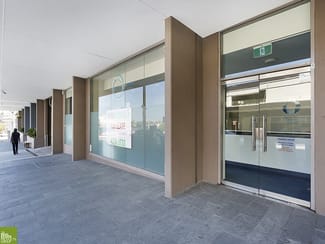 Medical / Consulting commercial property leased at 90/313-323 Crown Street Wollongong NSW 2500 Medical / Consulting commercial property leased at 90/313-323 Crown Street Wollongong NSW 2500
