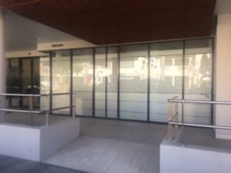 Offices commercial property leased at 34 Wood Street Mackay QLD 4740 Offices commercial property leased at 34 Wood Street Mackay QLD 4740