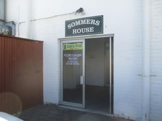 Shop & Retail commercial property leased at 3/271-273 Bong Bong Street Bowral NSW 2576 Shop & Retail commercial property leased at 3/271-273 Bong Bong Street Bowral NSW 2576