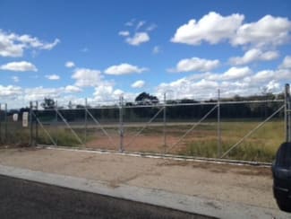 Shop & Retail commercial property leased at 94 Strathmore Road Muswellbrook NSW 2333