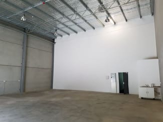 Factory, Warehouse & Industrial commercial property leased at Unit 3 Ground Floor/69-71 Darling Street Mitchell ACT 2911 Factory, Warehouse & Industrial commercial property leased at Unit 3 Ground Floor/69-71 Darling Street Mitchell ACT 2911
