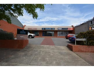 Offices commercial property leased at Unit 1, 68 King William Street Kent Town SA 5067 Offices commercial property leased at Unit 1, 68 King William Street Kent Town SA 5067