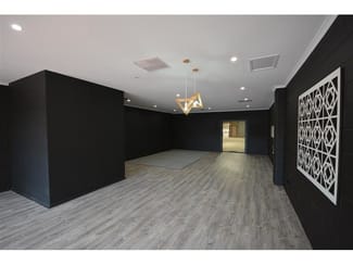 Offices commercial property leased at Unit 1, 68 King William Street Kent Town SA 5067 Offices commercial property leased at Unit 1, 68 King William Street Kent Town SA 5067