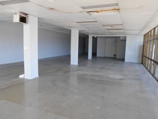 Shop & Retail commercial property leased at Shop 3/76 Gordon Street Mackay QLD 4740 Shop & Retail commercial property leased at Shop 3/76 Gordon Street Mackay QLD 4740