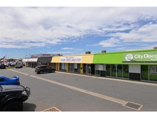 Factory, Warehouse & Industrial commercial property leased at Shop 5, 1189 Main North Road Pooraka SA 5095 Factory, Warehouse & Industrial commercial property leased at Shop 5, 1189 Main North Road Pooraka SA 5095
