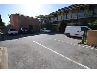 Offices commercial property leased at Office 3, 1 Payneham Road College Park SA 5069
