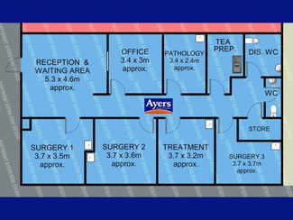 Offices commercial property leased at 25/153 Trappers Drive Woodvale WA 6026 Offices commercial property leased at 25/153 Trappers Drive Woodvale WA 6026