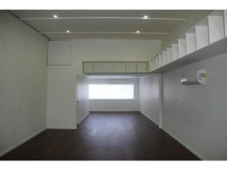 Offices commercial property leased at 7/5 Spall Street Carrara QLD 4211 Offices commercial property leased at 7/5 Spall Street Carrara QLD 4211