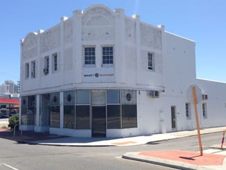 Offices commercial property leased at 181A Lord Street Perth WA 6000 Offices commercial property leased at 181A Lord Street Perth WA 6000