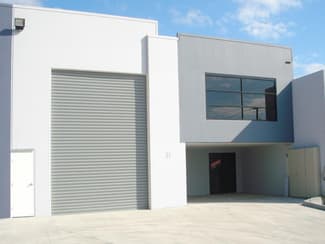 Offices commercial property leased at 21/26 Octal Street Yatala QLD 4207 Offices commercial property leased at 21/26 Octal Street Yatala QLD 4207