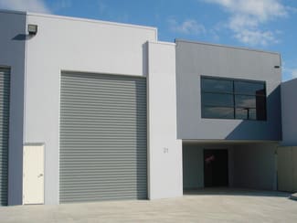 Offices commercial property leased at 21/26 Octal Street Yatala QLD 4207 Offices commercial property leased at 21/26 Octal Street Yatala QLD 4207