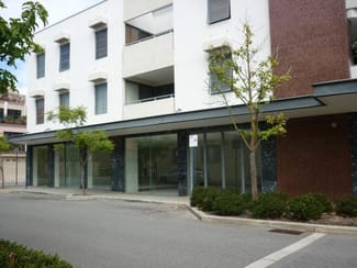 Shop & Retail commercial property leased at 4/113 Royal Street East Perth WA 6004 Shop & Retail commercial property leased at 4/113 Royal Street East Perth WA 6004
