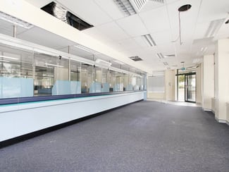 Medical / Consulting commercial property sold at Shop 1/11 Cahors Road Padstow NSW 2211 Medical / Consulting commercial property sold at Shop 1/11 Cahors Road Padstow NSW 2211