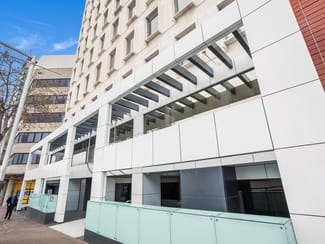 Offices commercial property sold at Suite 5/122 Arthur Street North Sydney NSW 2060 Offices commercial property sold at Suite 5/122 Arthur Street North Sydney NSW 2060