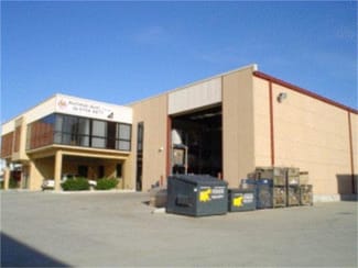Factory, Warehouse & Industrial commercial property leased at Unit 5 /71 Rookwood Road Yagoona NSW 2199 Factory, Warehouse & Industrial commercial property leased at Unit 5 /71 Rookwood Road Yagoona NSW 2199