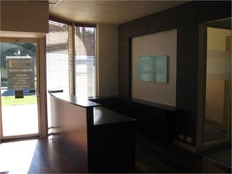 Offices commercial property leased at Berwick VIC 3806 Offices commercial property leased at Berwick VIC 3806