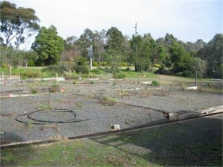 Development / Land commercial property leased at 33 Research-Warrandyte Road Research VIC 3095 Development / Land commercial property leased at 33 Research-Warrandyte Road Research VIC 3095