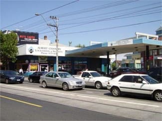 Shop & Retail commercial property leased at 605-625 Mount Alexander Road Moonee Ponds VIC 3039 Shop & Retail commercial property leased at 605-625 Mount Alexander Road Moonee Ponds VIC 3039