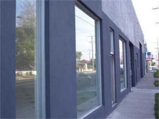 Factory, Warehouse & Industrial commercial property leased at 979 North Road Murrumbeena VIC 3163 Factory, Warehouse & Industrial commercial property leased at 979 North Road Murrumbeena VIC 3163