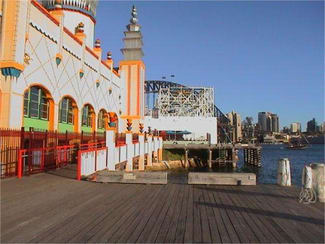 Offices commercial property leased at A Glen Street Milsons Point NSW 2061 Offices commercial property leased at A Glen Street Milsons Point NSW 2061