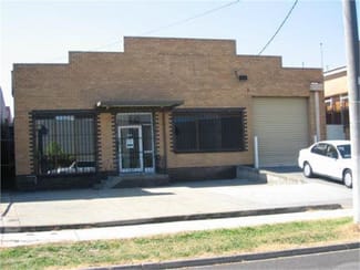 Factory, Warehouse & Industrial commercial property leased at 10 Kylta Road Heidelberg West VIC 3081 Factory, Warehouse & Industrial commercial property leased at 10 Kylta Road Heidelberg West VIC 3081