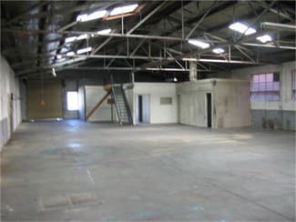 Factory, Warehouse & Industrial commercial property leased at 10 Kylta Road Heidelberg West VIC 3081 Factory, Warehouse & Industrial commercial property leased at 10 Kylta Road Heidelberg West VIC 3081