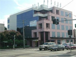 Offices commercial property leased at 230 Victoria Road Gladesville NSW 2111 Offices commercial property leased at 230 Victoria Road Gladesville NSW 2111