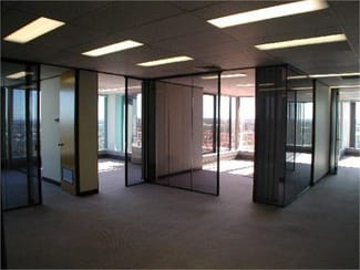 Offices commercial property leased at 230 Victoria Road Gladesville NSW 2111 Offices commercial property leased at 230 Victoria Road Gladesville NSW 2111