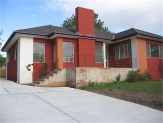 Offices commercial property leased at 10 Wheeler Street Berwick VIC 3806 Offices commercial property leased at 10 Wheeler Street Berwick VIC 3806
